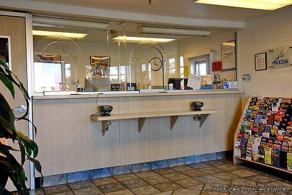 Motel 6-Buena Park, CA - Knotts Berry Farm - Disneyland Exterior foto